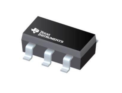  TPS7A20185PDBVR 