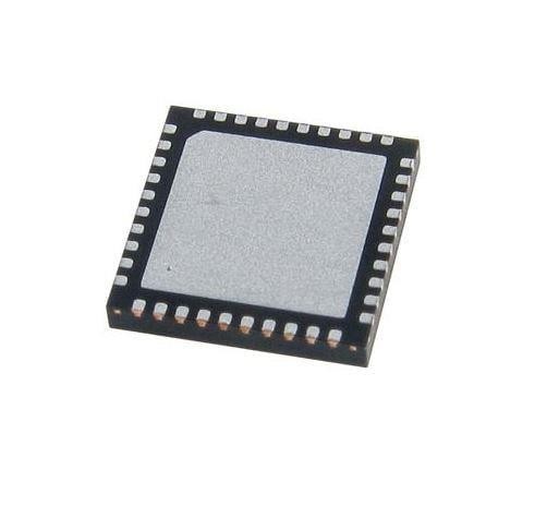  LTC7811IUJ#PBF 