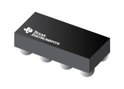  TPS628610YCHR 