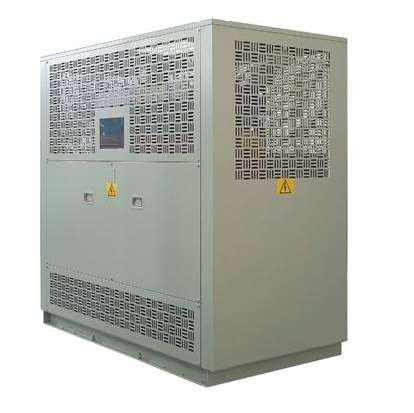  Кожух IP23/31 для тр-ра 630кВ.А-6/0.4кВ ABB 