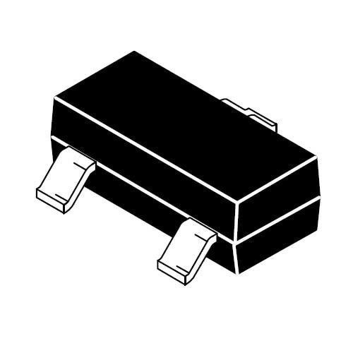  NCP730ASN300T1G 