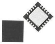  NCP81278DMNTXG 