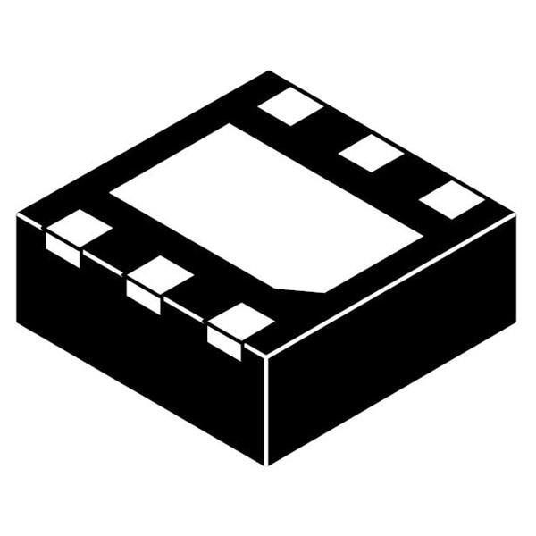  NCV8164CMTW280TAG 