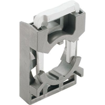  Колодка монтаж. MCBH-00 (3блока) ABB 1SFA611605R1100 