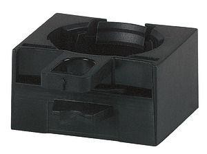  Адаптер монтажный M22-LS EATON 266137 