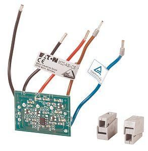  Интерфейс AS для элементов RMQ-Titan заднего креп. M22-ASI-CS EATON 231272 