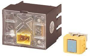  Интерфейс AS для элементов RMQ-Titan M22-ASI EATON 231269 