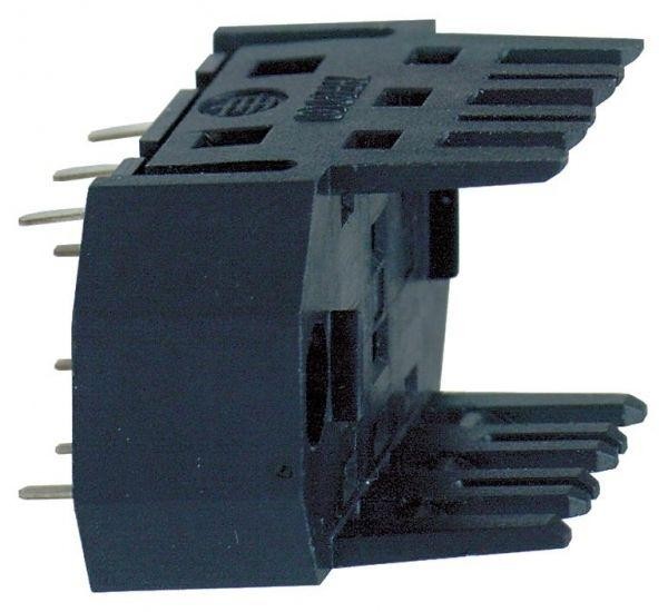  Адаптер для печатной платы SchE ZBZ010 