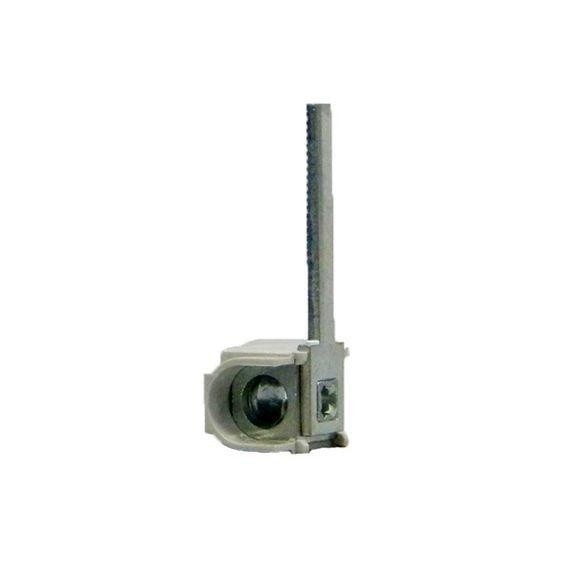  Переходник для DS9 FEED IN 25/15 1P ABB 2CSL980001R2515 