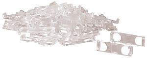  Колпачок пылезащитный RMQM22-XKDP EATON 100647 