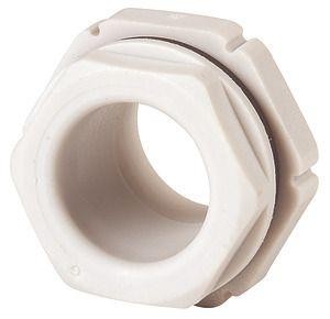  Гермоввод для кнопочных постов M22-XI EATON 229162 
