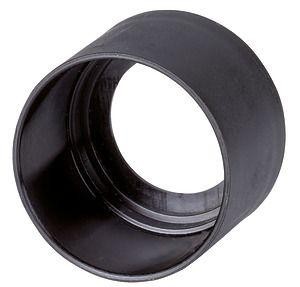  Кольцо защитное IP66 M22-XGWK EATON 231274 