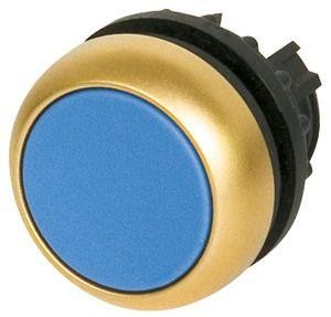  Кольцо лицевое M22-FR-AU зол. EATON 274150 