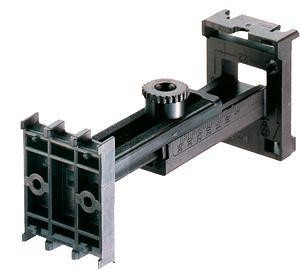  Держатель телескопический M22-TC EATON 216398 