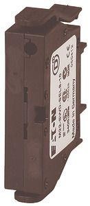  Фальш элемент SWD M22-SWD-SEL8-10 EATON 116698 