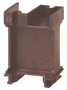  Удлинитель для телескопического держателя M22-TCV EATON 225527 