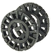  Устройство запирающее для Т3 VR-T3 EATON 050987 
