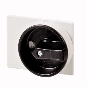  Аксессуар PKZ0 GRIFF-PKZ0/2Z121-167-V EATON 082856 