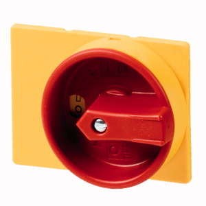  Аксессуар PKZ0 GRIFF2-PKZ0/2Z121-167-V EATON 032360 