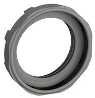  Гайка стопорная MA1-8019 ABB 1SFA611920R8019 