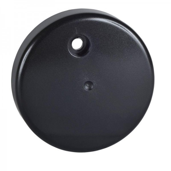  Колпачок XVB SchE XVBC081 