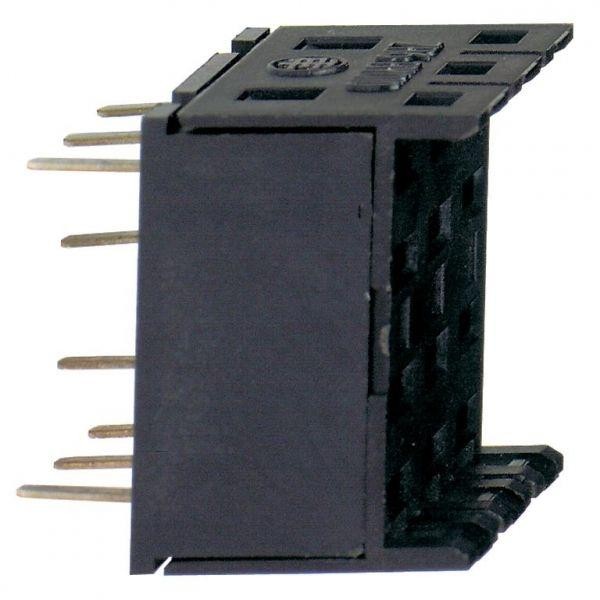  Адаптер SchE ZB6Y010 