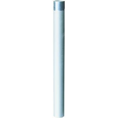  Трубка КА70-1022 400мм алюм. ABB 1SFA616077R1022 