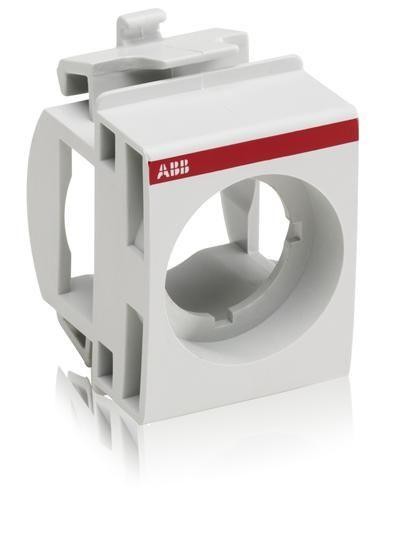  Крышка KA1-8082 для кнопок ABB 1SFA616920R8082 