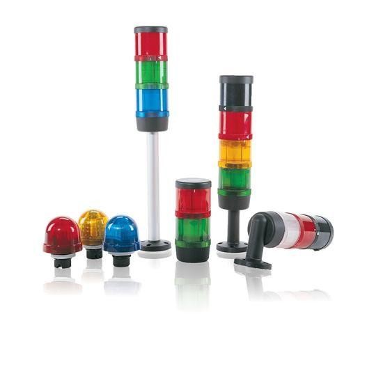  Защита выкручивания KASB-1000 ABB 1SFA616087R1000 