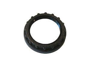  Кольцо с резьбой M22-GR EATON 216401 
