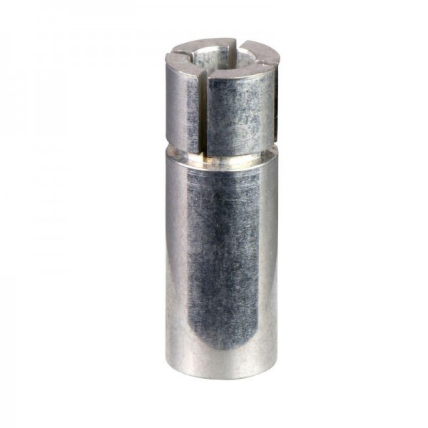  Муфта переходная 14мм 12мм SchE XCCR158RDA12 