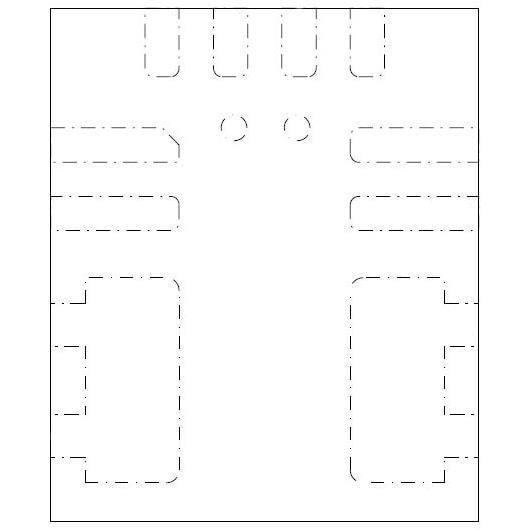  MPQ4572GQB-AEC1-P 