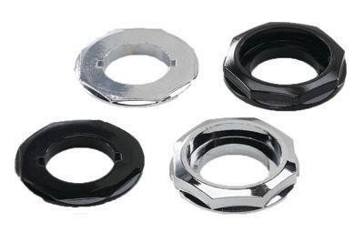  Адаптер KA1-8030 металл ABB 1SFA616920R8030 