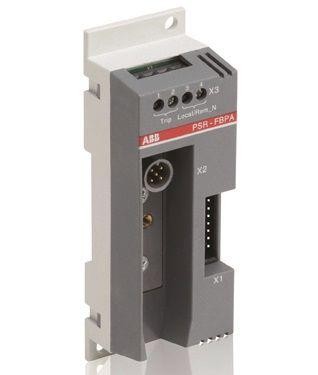  Блок электр. PSFBPA ABB 1SFA896312R1002 