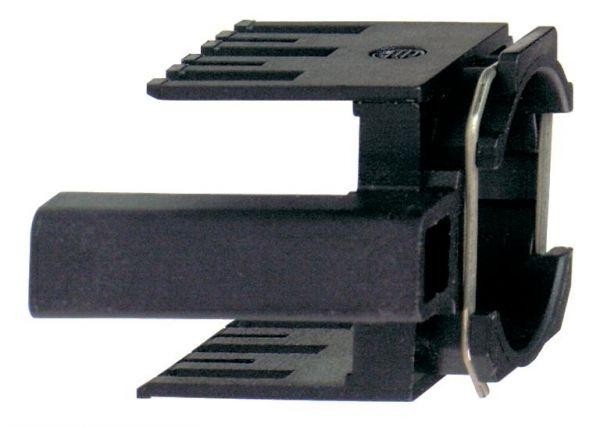  Держатель контакта SchE ZB6Y009 