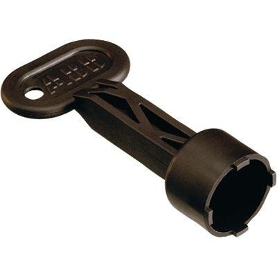  Ключ MA1-8015 для кноп. перекл. ABB 1SFA611920R8015 