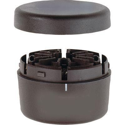  Суппорт монтаж. KT70-1002 ABB 1SFA616075R1002 
