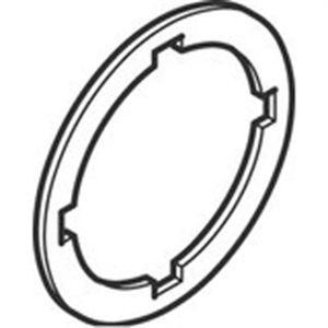 Кольцо ABB SK615516-1 