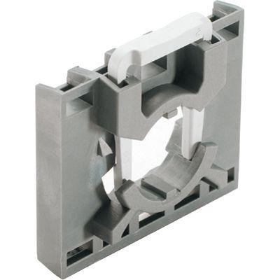 Колодка монтаж. MCBH5-00 (5эл.) ABB 1SFA611601R1100 