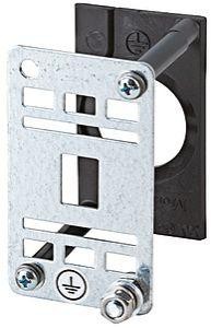  Комплект безопасности M22-XE EATON 254849 