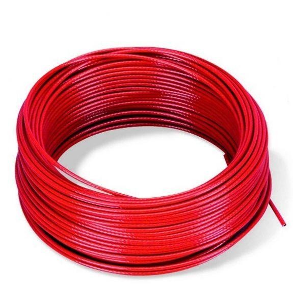  Кабель (дл.50м) SchE XY2CZ105 