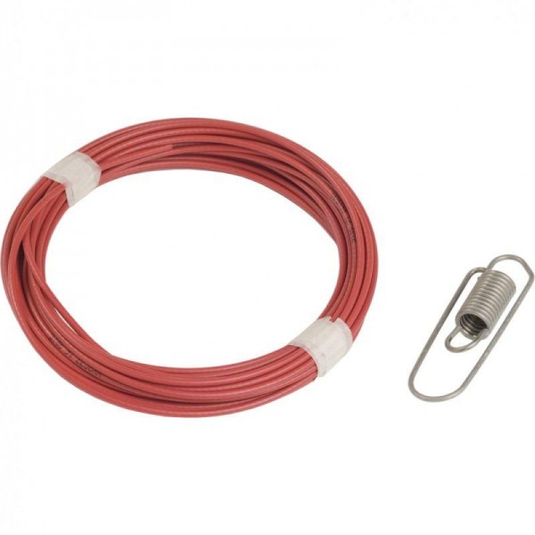  Комплект для монтажа 10м SchE XY2CZ9310 