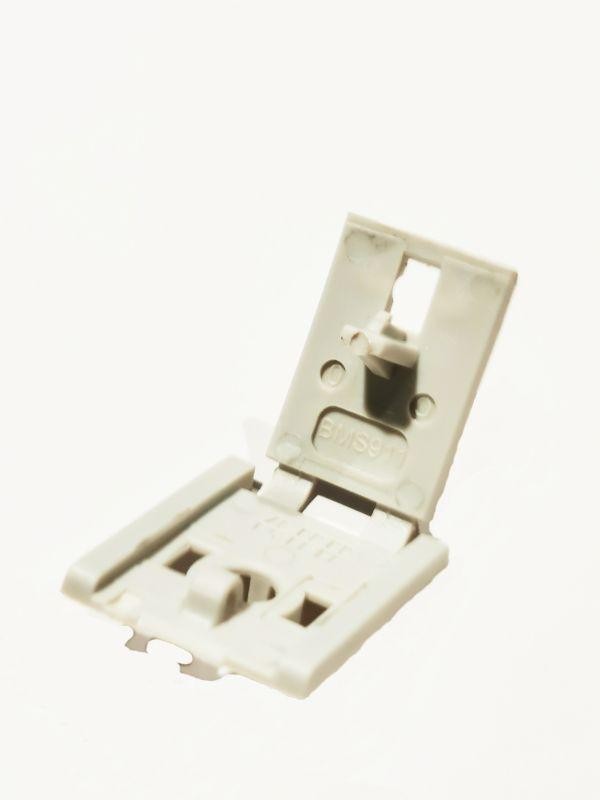  Аксессуар для пломбировки BMS911 (24 шт) ABB 2CSS600991R0001 