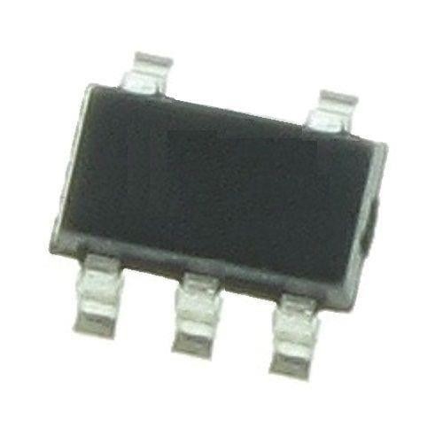  MIC3490-2.5YM5-TR 