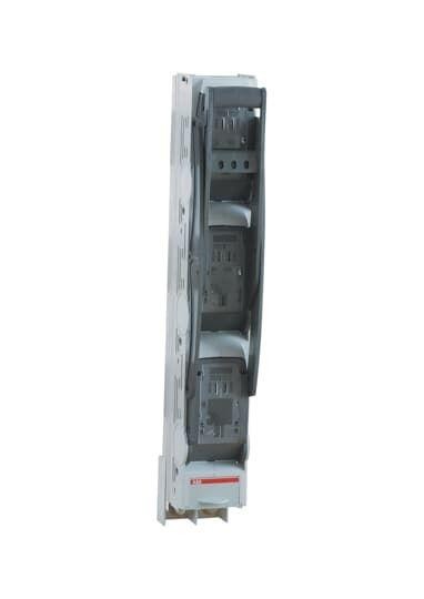  Рукоятка 3P (передняя часть) для XLBM2 ABB 1SEP408422R0004 