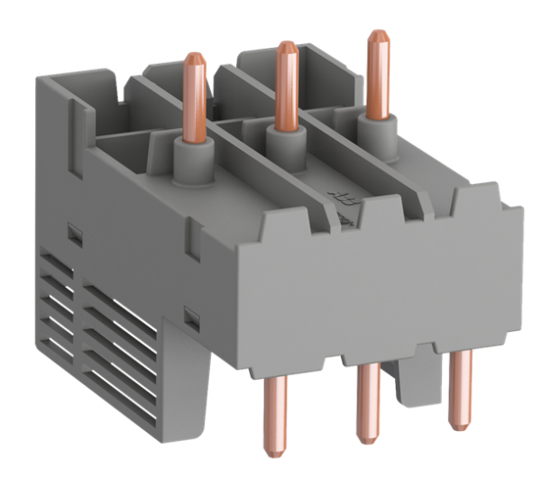  Адаптер PSR45-MS165 для PSR37...45 ABB 1SFA896216R1001 