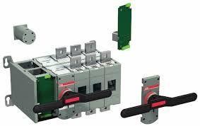  Плата управления OME3PB-250 типоразмер OTM630…800E CM110V CM230C ABB 1SCA113422R1001 