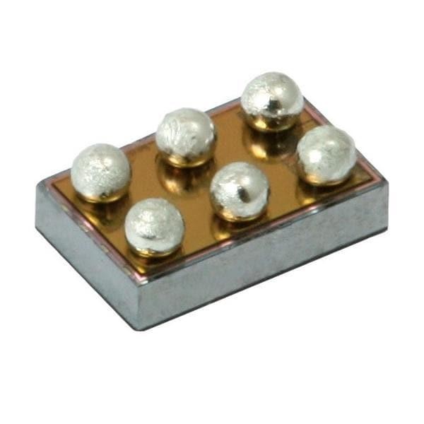  NCP139AFCTC110T2G 