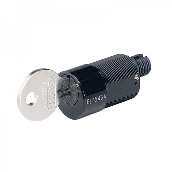  Блокировка "ОТКЛ" Ronis A DMX3 1600 Leg 028179 
