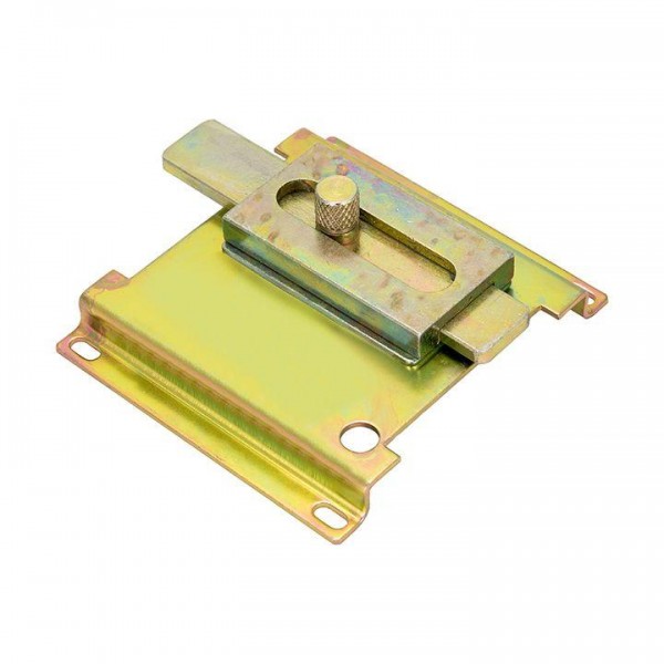  Блокировка механическая взаимная 2-х 3п ВА-99М 250 PROxima EKF mccb99m-a-156 